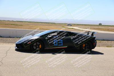 media/Apr-10-2022-Speed Ventures (Sun) [[fb4af86624]]/Teslacorsa B/Grid/